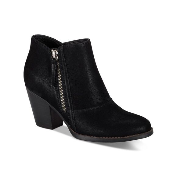 baretraps cacie boots